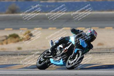 media/Feb-22-2025-2WTD (Sat) [[0e5b3c00f9]]/2-B Group/Session 2 (Turn 14)/